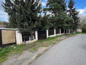 Prodej vícegeneračního domu, Libušín, Starý mlýn, 240 m2