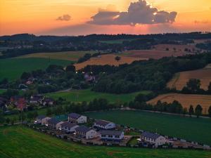 Prodej rodinného domu, Pětihosty, 116 m2