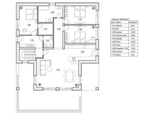 Prodej rodinného domu, Králův Dvůr, Pod Štolou, 226 m2