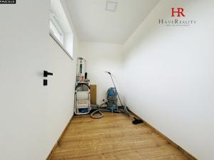 Pronájem rodinného domu, Postupice, 111 m2