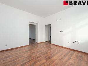 Prodej činžovního domu, Prostějov, Slezská, 630 m2