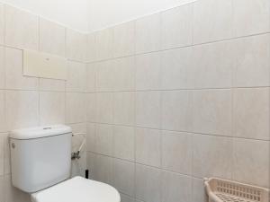 Pronájem bytu 2+1, Praha - Břevnov, Bělohorská, 53 m2
