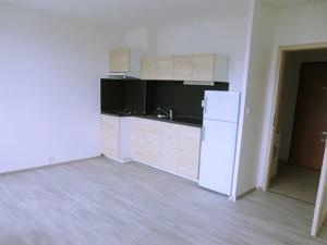 Prodej bytu 1+kk, Praha - Kamýk, Imrychova, 27 m2