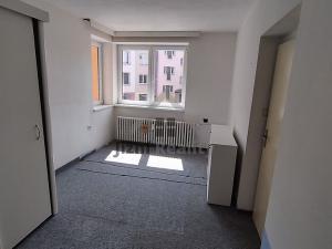 Prodej bytu 2+kk, Český Krumlov, Urbinská, 49 m2