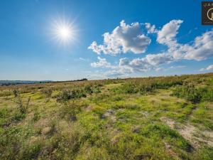 Prodej pozemku pro bydlení, Dobříč, 940 m2