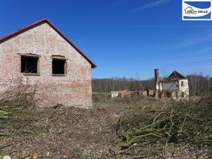 Prodej pozemku pro bydlení, Vojtanov - Mýtinka, 7087 m2