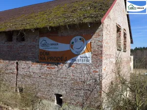 Prodej pozemku pro bydlení, Vojtanov - Mýtinka, 7087 m2