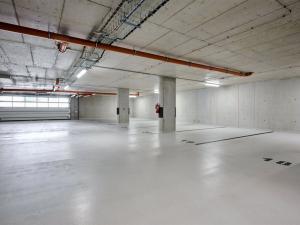 Prodej bytu 4+kk, Olomouc, Ostrovní, 120 m2