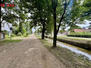 Prodej rodinného domu, Slavonice, Svatopluka Čecha, 123 m2