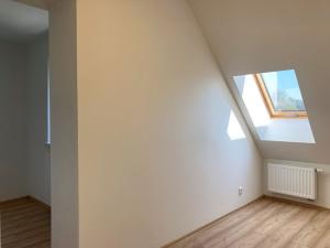 Pronájem bytu 3+kk, Stonava, 82 m2