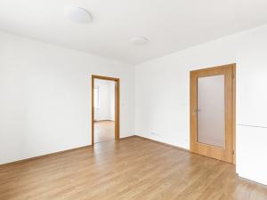 Pronájem bytu 2+kk, Praha - Horní Měcholupy, Modenská, 49 m2