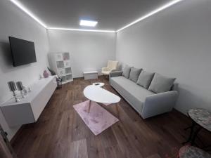 Prodej bytu 1+1, Frýdek-Místek - Frýdek, Mánesova, 47 m2