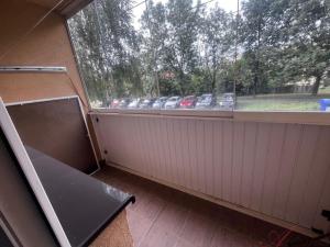 Prodej bytu 1+1, Frýdek-Místek - Frýdek, Mánesova, 47 m2
