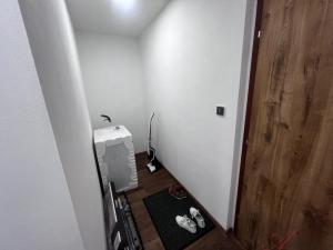 Prodej bytu 1+1, Frýdek-Místek - Frýdek, Mánesova, 47 m2