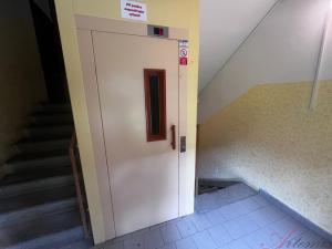 Prodej bytu 1+1, Frýdek-Místek - Frýdek, Mánesova, 47 m2