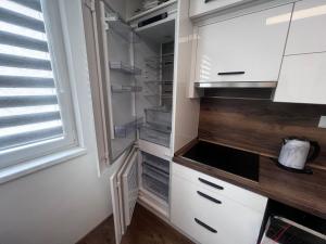 Prodej bytu 1+1, Frýdek-Místek - Frýdek, Mánesova, 47 m2
