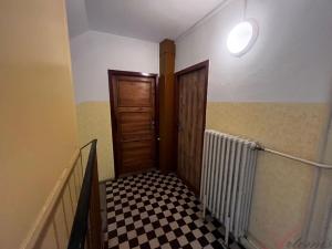 Prodej bytu 1+1, Frýdek-Místek - Frýdek, Mánesova, 47 m2