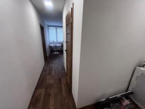 Prodej bytu 1+1, Frýdek-Místek - Frýdek, Mánesova, 47 m2