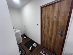 Prodej bytu 1+1, Frýdek-Místek - Frýdek, Mánesova, 47 m2
