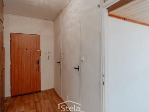 Prodej bytu 3+1, Leskovec nad Moravicí, 71 m2