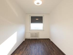 Pronájem bytu 2+kk, Beroun, Tovární, 43 m2