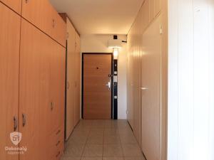 Pronájem bytu 2+kk, Beroun, Tovární, 43 m2