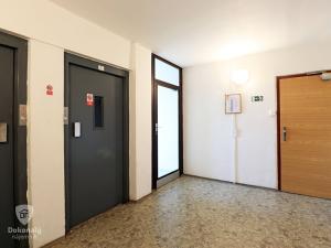 Pronájem bytu 2+kk, Beroun, Tovární, 43 m2