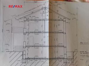 Prodej rodinného domu, Svinaře, 300 m2