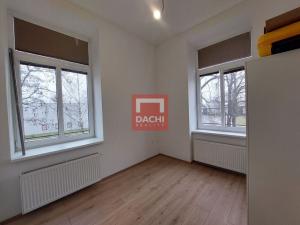 Prodej bytu 3+kk, Olomouc - Hodolany, Holická, 51 m2