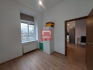 Prodej bytu 3+kk, Olomouc - Hodolany, Holická, 51 m2