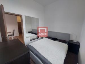 Prodej bytu 3+kk, Olomouc - Hodolany, Holická, 51 m2