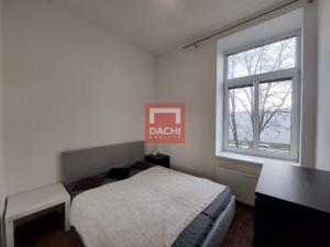 Prodej bytu 3+kk, Olomouc - Hodolany, Holická, 51 m2