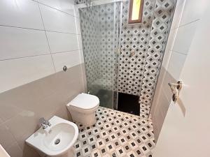 Prodej bytu 4+kk, Scalea, Itálie, 90 m2