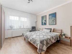 Prodej rodinného domu, Klobouky u Brna, Dlouhá, 134 m2