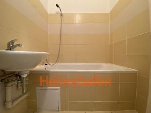 Pronájem bytu 2+1, Havířov - Město, Národní třída, 51 m2