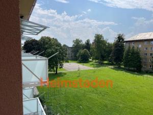 Pronájem bytu 2+1, Havířov - Město, Národní třída, 51 m2