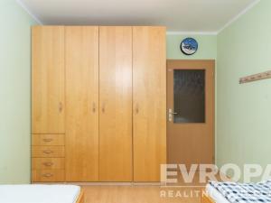 Prodej bytu 2+kk, Špindlerův Mlýn - Labská, 43 m2