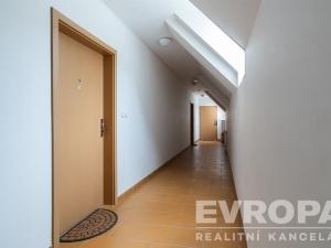 Prodej bytu 2+kk, Špindlerův Mlýn - Labská, 43 m2