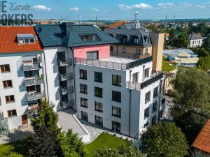 Prodej bytu, Praha - Suchdol, U hotelu, 280 m2