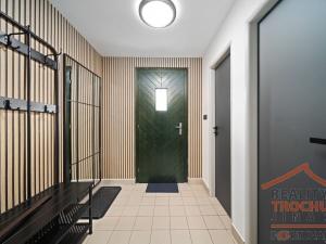 Prodej chaty, Černý Důl - Čistá v Krkonoších, 77 m2