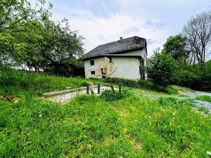 Pronájem rodinného domu, Rychnov nad Kněžnou - Panská Habrová, 250 m2