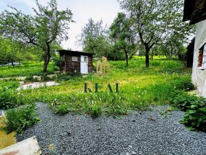 Pronájem rodinného domu, Rychnov nad Kněžnou - Panská Habrová, 250 m2