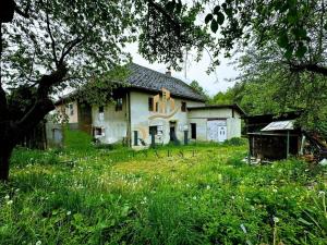 Pronájem rodinného domu, Rychnov nad Kněžnou - Panská Habrová, 250 m2