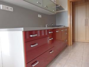 Pronájem bytu 3+1, Bruntál, Uhlířská, 62 m2