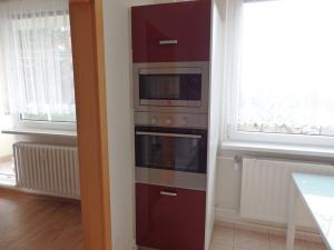 Pronájem bytu 3+1, Bruntál, Uhlířská, 62 m2