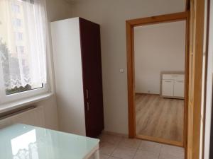 Pronájem bytu 3+1, Bruntál, Uhlířská, 62 m2