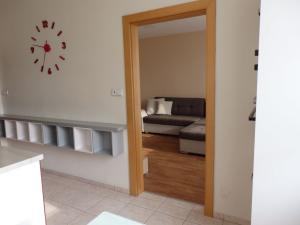 Pronájem bytu 3+1, Bruntál, Uhlířská, 62 m2