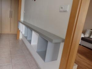 Pronájem bytu 3+1, Bruntál, Uhlířská, 62 m2