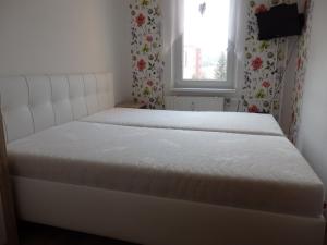 Pronájem bytu 3+1, Bruntál, Uhlířská, 62 m2