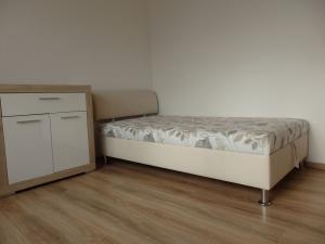 Pronájem bytu 3+1, Bruntál, Uhlířská, 62 m2